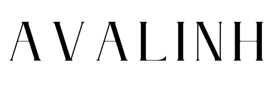 Avalinh logo