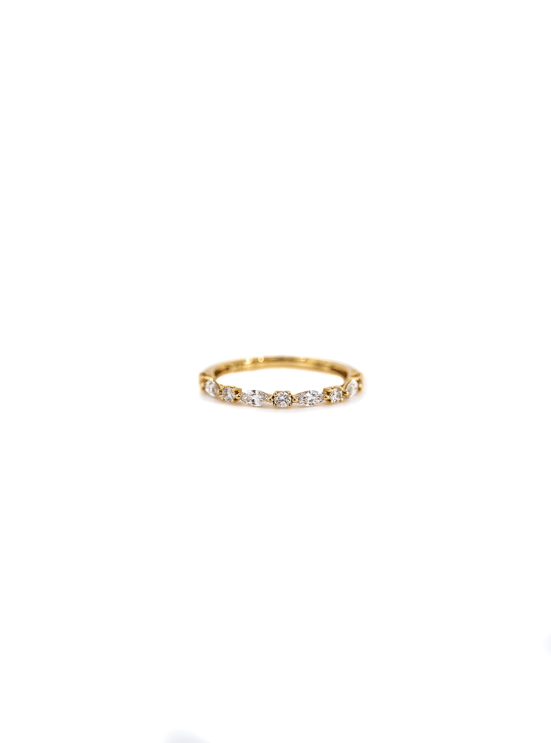 Suri Ring
