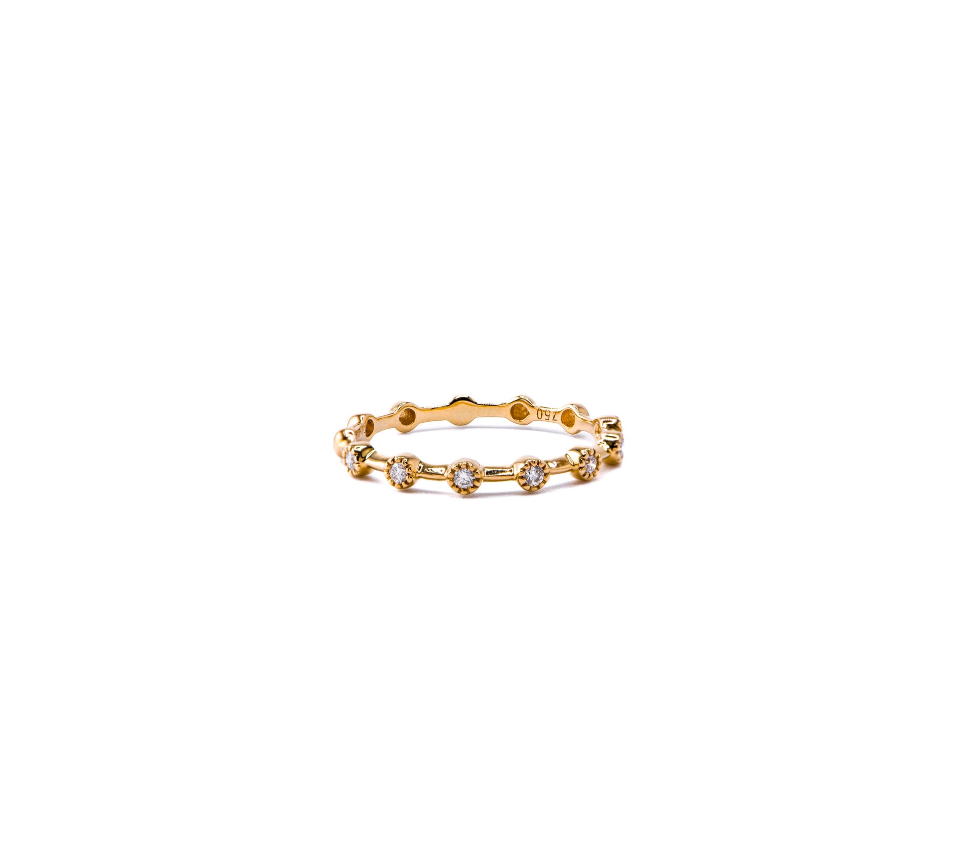 Annalise Ring